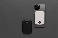 POWERBANK MAGNETICA